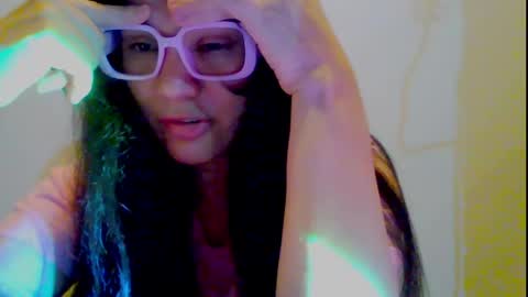 onlyfan laureng7 - 7 laureng2 online show from May 7, 2:38 am