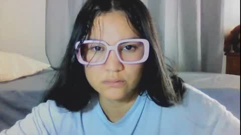 onlyfan laureng7 - 7 laureng2 online show from May 15, 5:05 pm