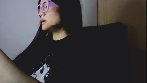 onlyfan laureng7 - 7 laureng2 online show from May 17, 2:11 am