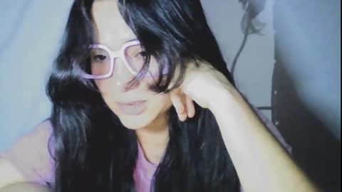 onlyfan laureng7 - 7 laureng2 online show from May 20, 2:41 am