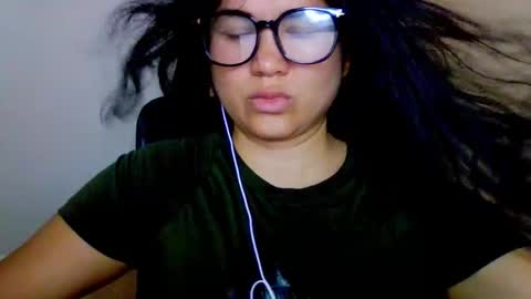 onlyfan laureng7 - 7 laureng2 online show from October 20, 4:04 am