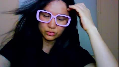 onlyfan laureng7 - 7 laureng2 online show from May 2, 1:53 am