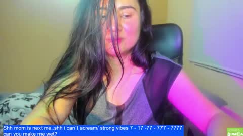 onlyfan laureng7 - 7 laureng2 online show from January 17, 1:36 am