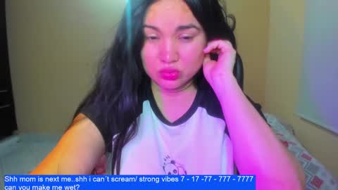 onlyfan laureng7 - 7 laureng2 online show from January 22, 10:06 pm