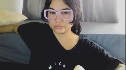 onlyfan laureng7 - 7 laureng2 online show from May 12, 4:13 pm