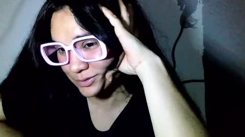 onlyfan laureng7 - 7 laureng2 online show from May 21, 2:42 am