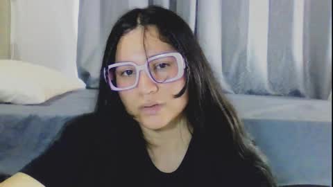 onlyfan laureng7 - 7 laureng2 online show from May 13, 4:24 pm