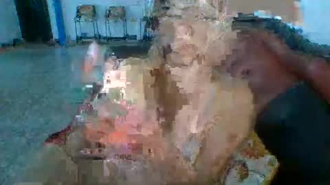 laurenhot94 online show from October 14, 10:23 pm