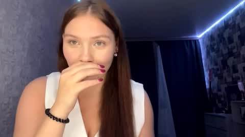 Hannah online show from October 2, 4:56 pm