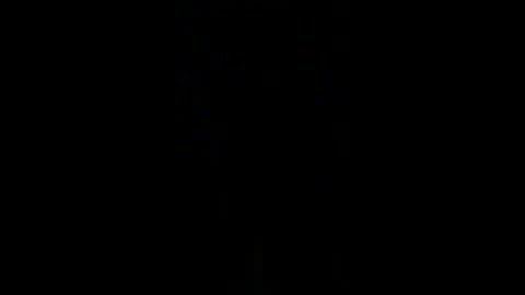 Hannah online show from October 7, 4:22 pm