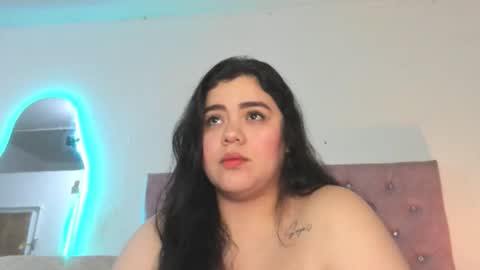 laurenlaine online show from May 26, 11:42 am