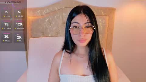 laurenn_smitth online show from November 11, 12:46 pm
