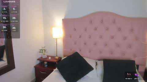 laurenn_smitth online show from December 26, 12:27 pm