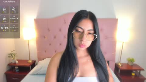 laurenn_smitth online show from January 9, 12:30 pm