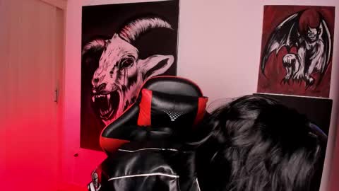  LAUREN INDEPENDENT MODEL HELP ME REACH 100 LIKES PLS  online show from March 21, 4:39 am