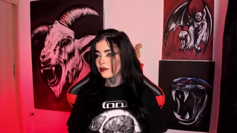  LAUREN INDEPENDENT MODEL HELP ME REACH 100 LIKES PLS  online show from February 20, 9:37 pm