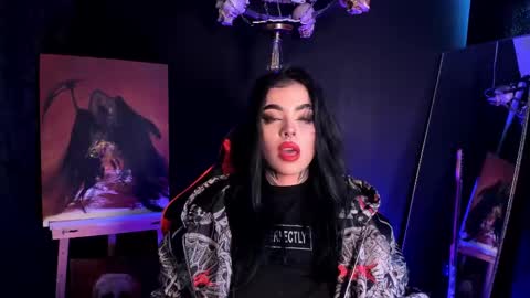  LAUREN INDEPENDENT MODEL HELP ME REACH 100 LIKES PLS  online show from February 21, 10:15 pm