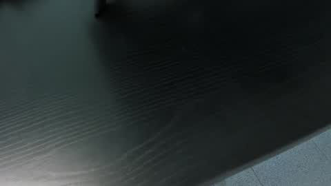 Lauren  online show from March 17, 10:47 pm