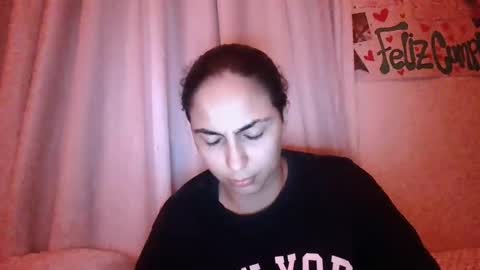 Snapshot of laurent0502 chatting on January 24, 6:03 am Laurent online show from January 24, 6:03 am