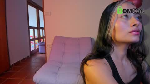 Lucie  online show from December 19, 8:55 pm