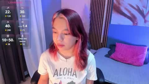 Hanna online show from May 18, 11:38 am