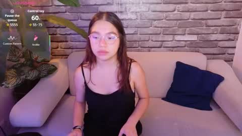 Hanna online show from December 22, 12:30 pm