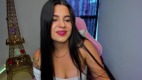 lau online show from December 14, 7:03 pm