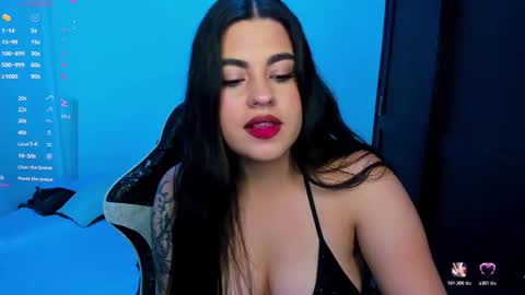 lau online show from March 25, 4:32 pm