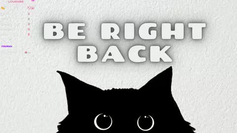 lau online show from March 5, 5:42 pm