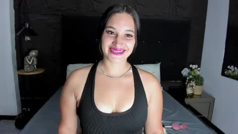 laurenthferrer online show from May 25, 12:04 pm
