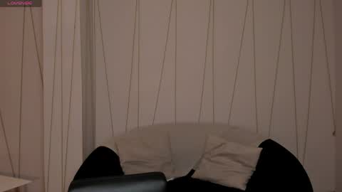 Laurent Rosse  online show from May 8, 8:21 pm