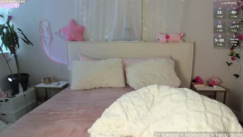 Lauren online show from March 20, 8:14 pm