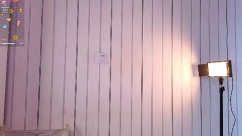 Kate online show from June 29, 8:32 am