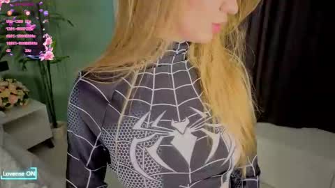 Laura online show from March 28, 5:07 am