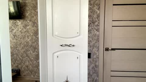 Eva online show from April 5, 2:10 am