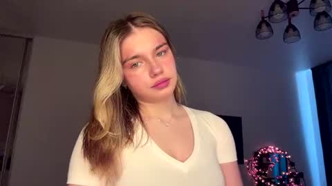 Bella online show from July 6, 6:07 am