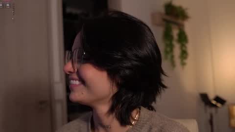 laurita_4 online show from March 21, 9:20 pm