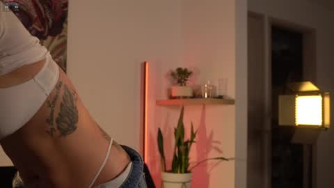 laurita_4 online show from May 16, 7:02 pm