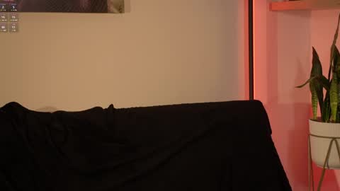 laurita_4 online show from May 7, 2:54 pm