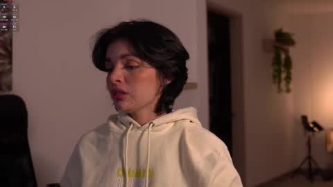 laurita_4 online show from March 12, 1:25 pm