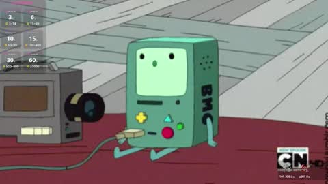 Diana online show from March 13, 3:19 am