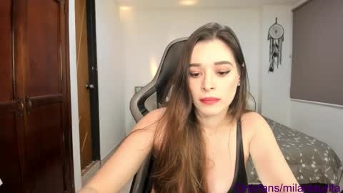 laura   online show from February 28, 2:55 am