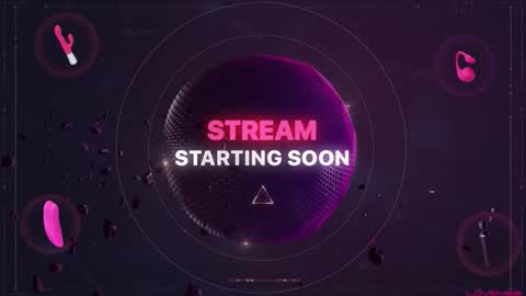 Lauryn Roxx online show from February 15, 11:37 pm