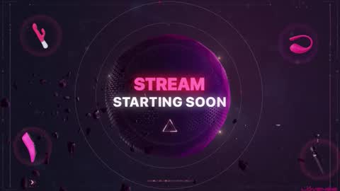 Lauryn Roxx online show from October 21, 10:36 pm