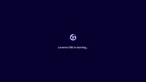 Lauu G online show from May 5, 9:34 am
