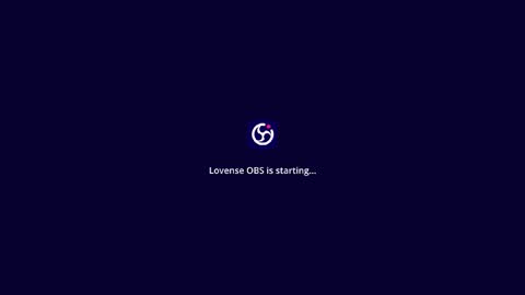 Lauu G online show from April 13, 11:44 am
