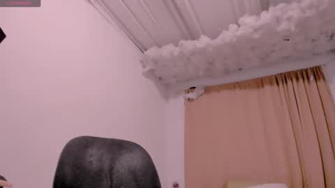 Lauu G online show from January 9, 3:26 am