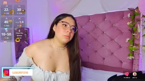 lau online show from November 14, 3:28 am