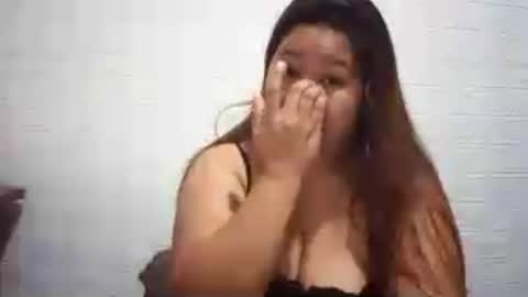 lavalyn214 online show from July 25, 1:56 am