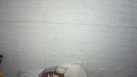 lavalyn214 online show from June 20, 11:41 pm